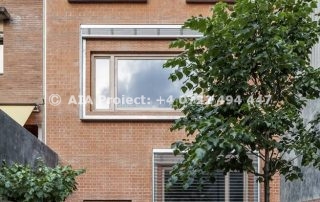 proiect extindere casa